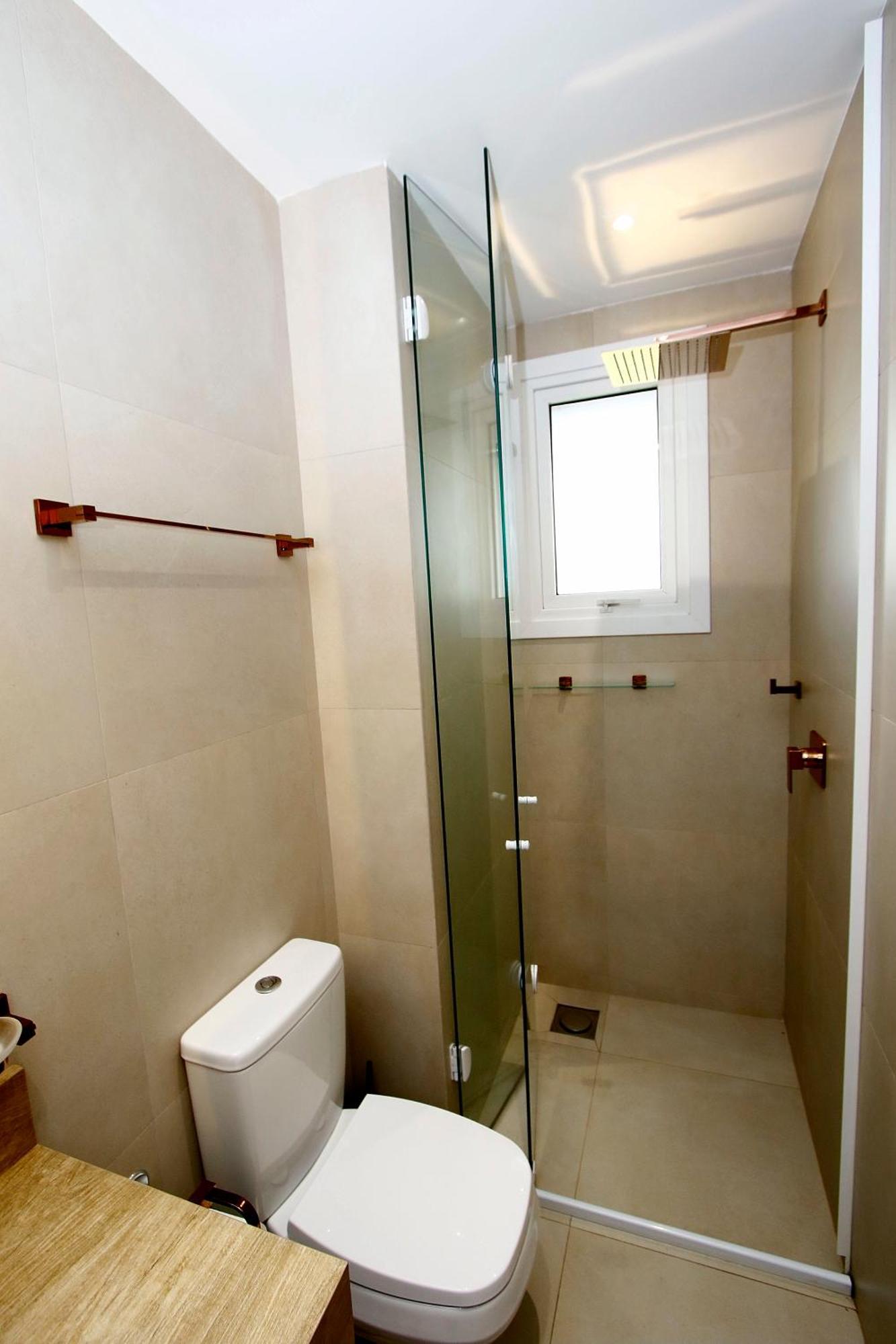 Luxuoso Apartamento Em Gramado - 2 Suites Dış mekan fotoğraf