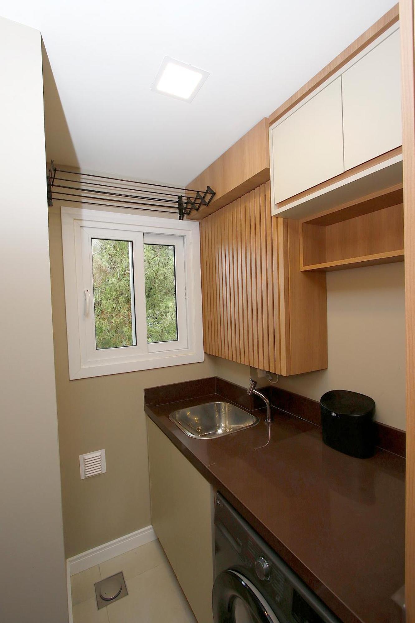 Luxuoso Apartamento Em Gramado - 2 Suites Dış mekan fotoğraf
